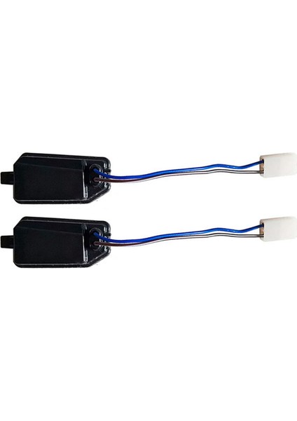 LED Dikiz Aynası Su Birikintisi Işığı Nezaket Işığı (Yurt Dışından) indirimleri