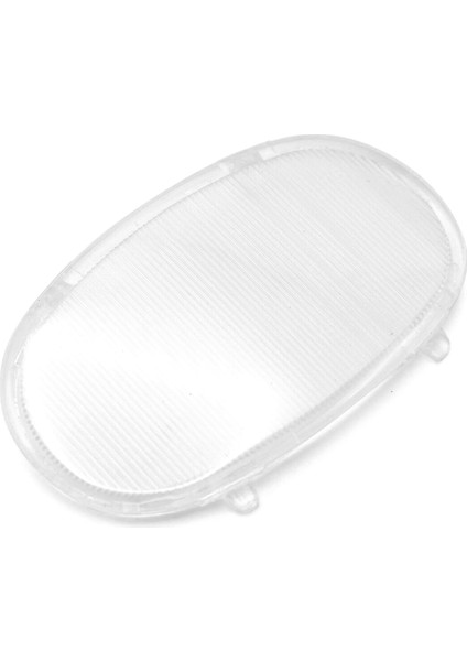 8411A001 Araba Kapı Lambası Kapağı Kapı Lambası Mercek Kapağı (Yurt Dışından) fiyatları