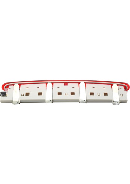 A2518201156 R Sınıfı W251 Için Araba Üçüncü Fren Lambası (Yurt Dışından)
