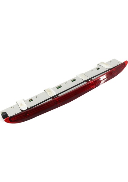 Araba 3. Fren Lambası A1648201056 - Ml-Sınıfı W164 05-11 (Yurt Dışından)