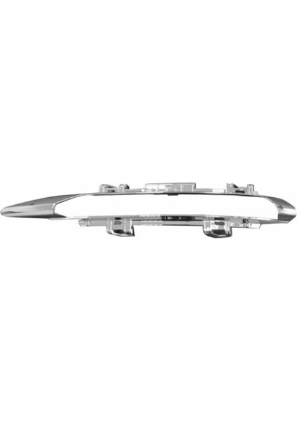 Araba Tampon Kılıfı - S-Class W221 2005-2013 Sis Lambası (Yurt Dışından) indirimleri