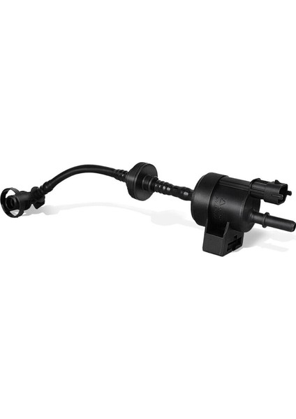 1.4l Hazne Temizleme Solenoid Valfi 55573017 0280142505 (Yurt Dışından) modelleri