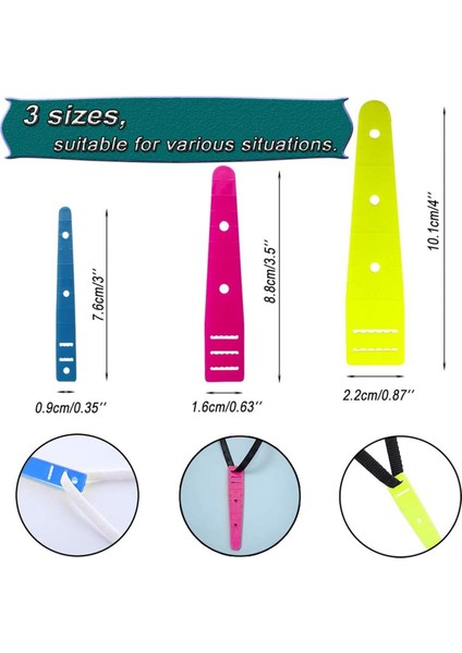 Yedek Set Dikiş Hızlı Dönüş Kumaş Iplik Geçirme Araçları (Yurt Dışından) fırsatları