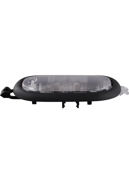Anahtarlı Çatı Kubbe Işığı 5JG55DW1AD 5JG55HDAAD 5JG58TL2AD (Yurt Dışından)