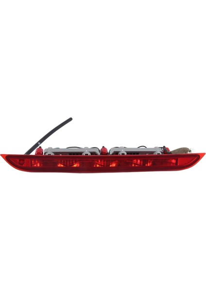 927001R200 Araba Üçüncü 3. Yüksek Montaj Fren Stop Lambası (Yurt Dışından)
