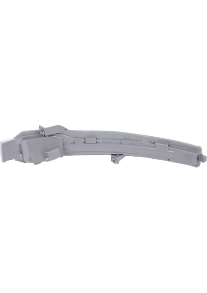 A0998115000 A0998114900 Mercedes-Benz C Sınıfı W205 W222 Araba Dikizli Ayna Işık Dönüş Sinyal Işık Gösterge Lambası (Yurt Dışından)