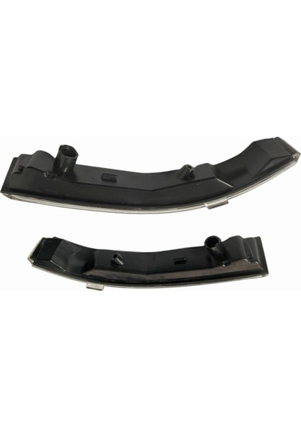 Celesta 2016-2023 Için Dönüş Sinyali Ayna Gösterge Işığı 87624J4000 (Yurt Dışından)