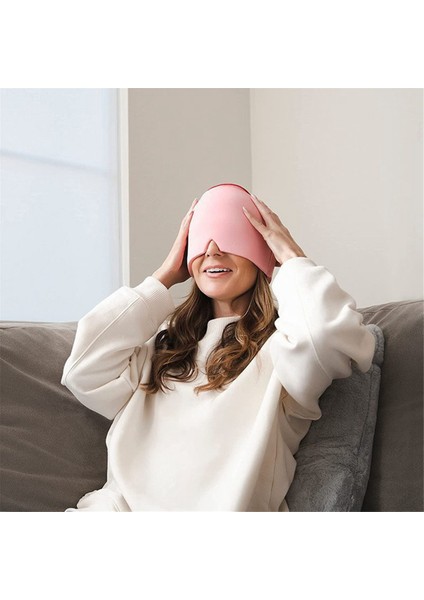 Kadınlar Için 12 Adet Saç Fiyonkları, Uzun Kuyruklu Saç Kurdelesi Saç Fiyonkları (Yurt Dışından)