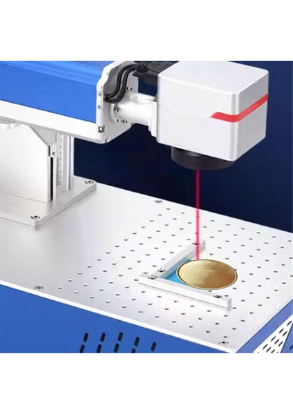 30 Adet Boş Madeni Para Lazerle Kazınabilir Madeni Para Altın (Yurt Dışından) modelleri
