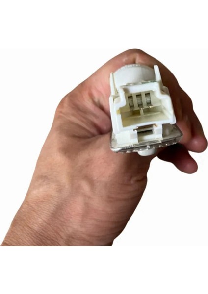 6362P0 Araba Okuma Lambası Tavan Lambası (Yurt Dışından) indirimleri