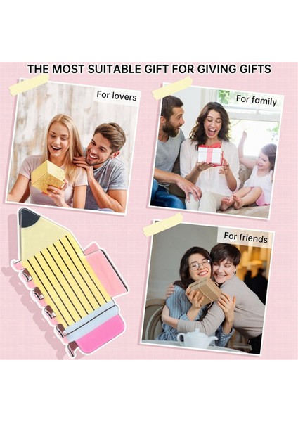 3 Adet Kalem Saç Pençesi Tokaları Komik Öğretmen Saç Tokaları Tokalar Geri (Yurt Dışından) fırsatları