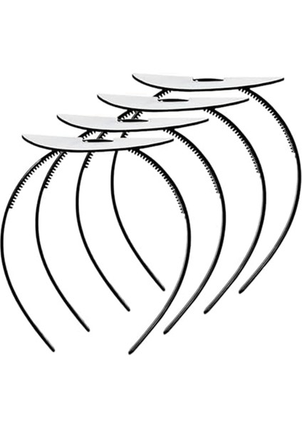 Mezuniyet Kepi Baş Bandı Eklentisi,mezuniyet Kepi Baş Bandı Eklentisi (Yurt Dışından)