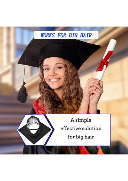 Mezuniyet Kepi Baş Bandı Eklentisi,mezuniyet Kepi Baş Bandı Eklentisi (Yurt Dışından) modelleri