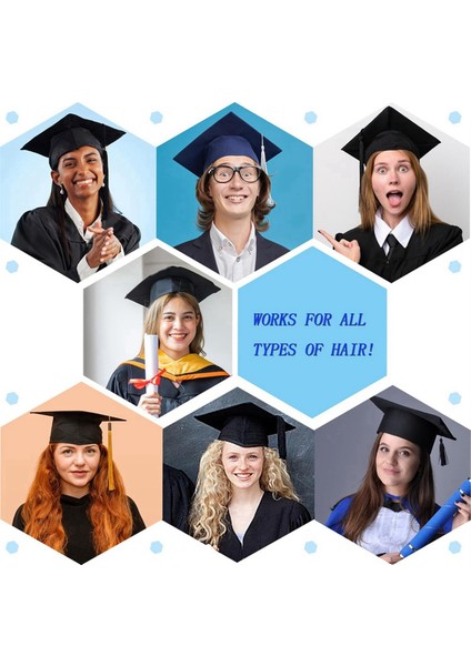 Mezuniyet Kepi Baş Bandı Eklentisi,mezuniyet Kepi Baş Bandı Eklentisi (Yurt Dışından) indirimleri