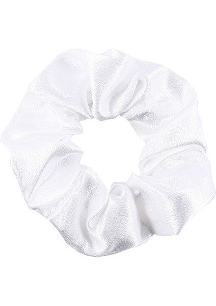 Seri Için Evrensel Cpap Maske Başlık Kayışı, (Yurt Dışından)