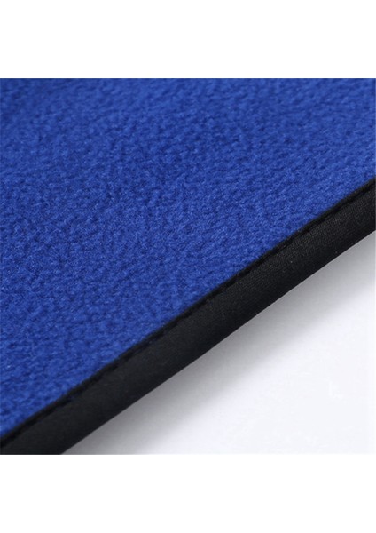 1 Adet Kış Kulaklık Soğuk Hava Isıtıcı Kılıfı Snowboard Mavi (Yurt Dışından) fiyatları