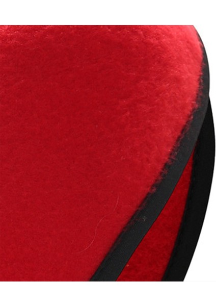 1 Adet Kış Kulaklık Soğuk Hava Isıtıcı Kılıfı Snowboard Mavi (Yurt Dışından) modelleri