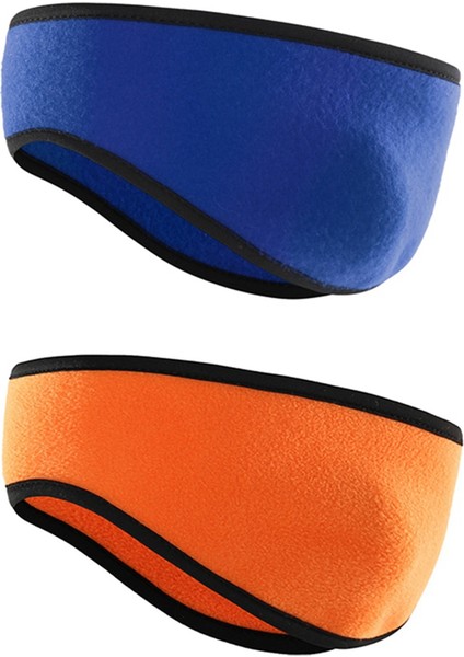 1 Adet Kış Kulaklık Soğuk Hava Isıtıcı Kılıfı Snowboard Mavi (Yurt Dışından) fırsatları