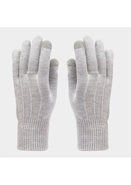 Kadın Kış Sıcak Örgü Bere Şapka,b (Yurt Dışından) fiyatları