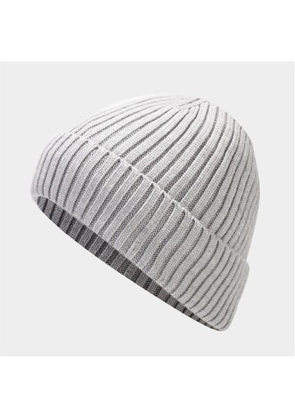 Kadın Kış Sıcak Örgü Bere Şapka,b (Yurt Dışından) modelleri