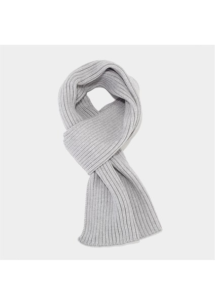 Kadın Kış Sıcak Örgü Bere Şapka,b (Yurt Dışından) fırsatları