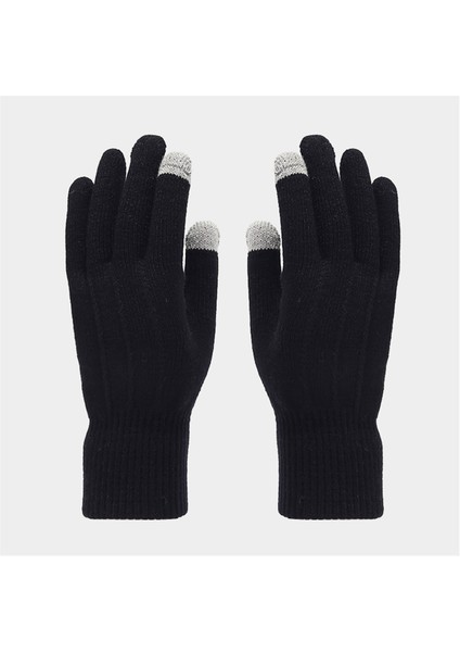 Kadın Kış Sıcak Örgü Bere Şapka,b (Yurt Dışından) indirimleri