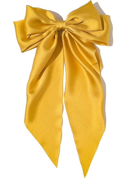 Yeni Korku Filmi Kahramanı Serisi Akrilik Pençe Tokası Saç Tokalarıc (Yurt Dışından)