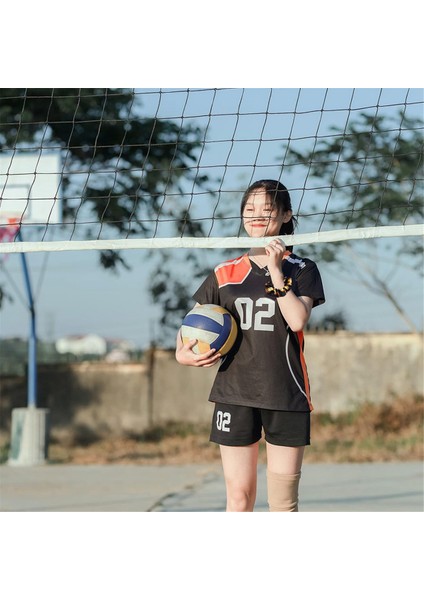 Yeni Korku Filmi Kahramanı Serisi Akrilik Pençe Tokası Saç Tokalarıb (Yurt Dışından)