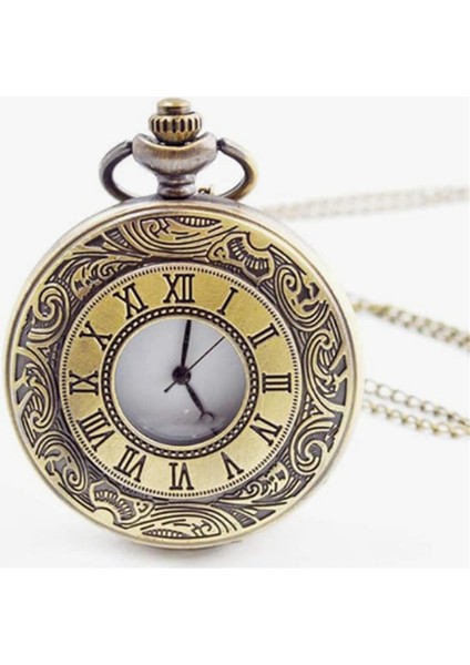 Erkekler Için 1920'LER Aksesuarları 20'ler Gangster Kostüm Aksesuarları Seti (Yurt Dışından) fırsatları