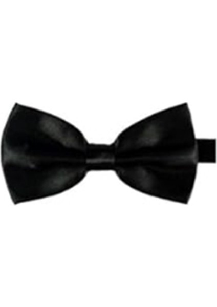 Erkekler Için 1920'LER Aksesuarları 20'ler Gangster Kostüm Aksesuarları Seti (Yurt Dışından) indirimleri