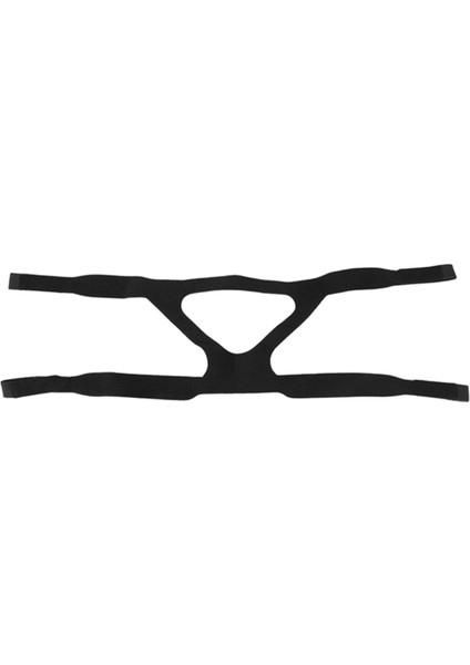 Seri Için Evrensel Cpap Maske Başlık Kayışı, (Yurt Dışından) modelleri