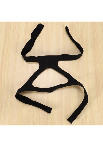 Seri Için Evrensel Cpap Maske Başlık Kayışı, (Yurt Dışından) fırsatları