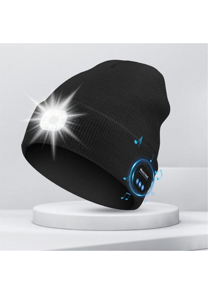 Kollar Koruyucu Kol Kolları Güvenlik Kolları Koruma Kolları (Yurt Dışından)