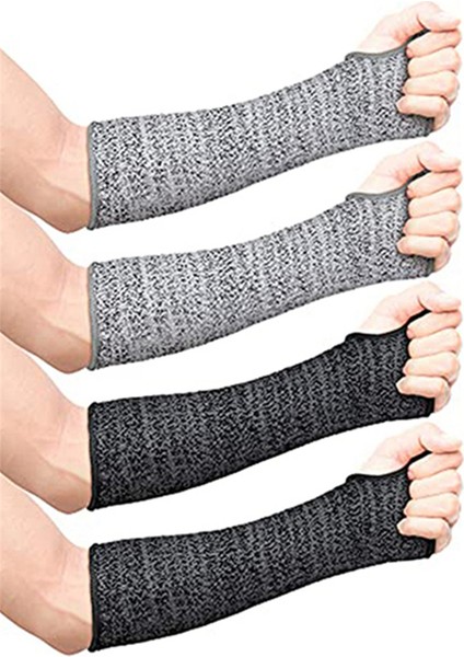 Kollar Koruyucu Kol Kolları Güvenlik Kolları Koruma Kolları (Yurt Dışından) modelleri