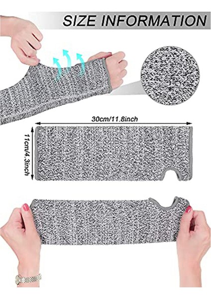 Kollar Koruyucu Kol Kolları Güvenlik Kolları Koruma Kolları (Yurt Dışından) indirimleri