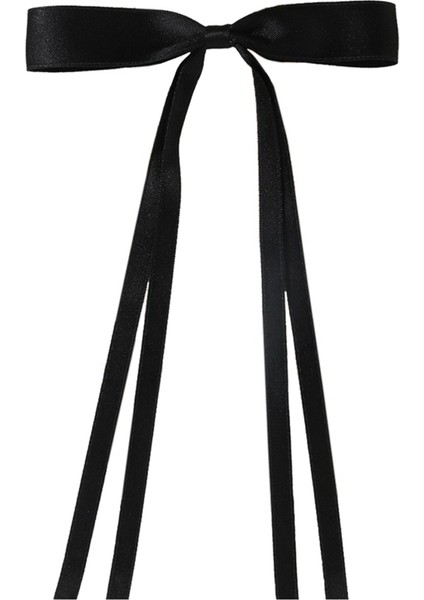 Kadınlar Için Saç Fiyonkları, Kadınlar Için Noktalı Saç Fiyonkları, Zincir Fiyonkları C (Yurt Dışından) indirimleri