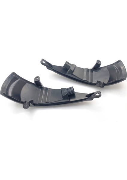 Mk8 06-11 34300SMGE01 Için Yan Dikiz Aynası Sinyal Lambası (Yurt Dışından) fırsatları