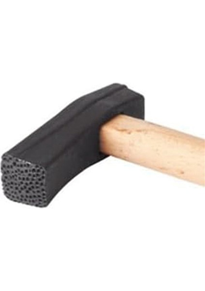 Dokulu Çekiç Kendin Yap Takı Yapımı Aleti Ahşap Saplı (Yurt Dışından) fırsatları