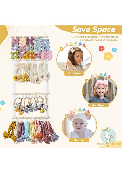 Kafa Bandı Tutucu Saç Fiyonkları Düzenleyici (Yurt Dışından) fırsatları