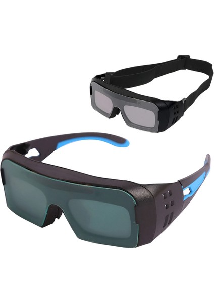 Sert Şapka Vizörü Standart Tam Siperlik Eklentisine Uygundur (Yurt Dışından)