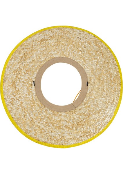 Sert Şapka Vizörü Standart Tam Siperlik Eklentisine Uygundur (Yurt Dışından) fiyatları