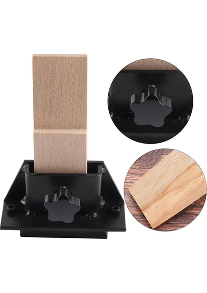 Ahşap Takı Yapımı Aleti Yüksek Sertlik Hafif Pratik (Yurt Dışından) modelleri