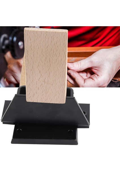 Ahşap Takı Yapımı Aleti Yüksek Sertlik Hafif Pratik (Yurt Dışından) fırsatları