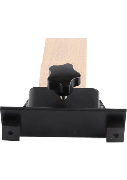 Ahşap Takı Yapımı Aleti Yüksek Sertlik Hafif Pratik (Yurt Dışından) indirimleri