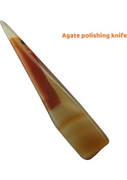 Yüzük Ölçü Aletleri Yüzük Yapım Seti Yüzük Mandrel Yuvarlak Model Çubuk (Yurt Dışından) indirimleri