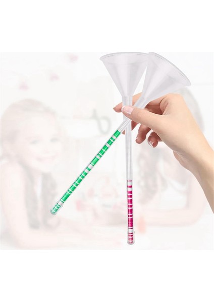 Boncuk Hunisi Boncuk Aletleri Seti Mücevher Yapımı Için Boncuk Aletleri (Yurt Dışından) fırsatları