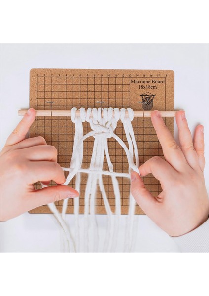 Örgü Için Dantel Panoları Iğneli Çift Taraflı Püsküllü El Sanatları Panosu (Yurt Dışından) modelleri