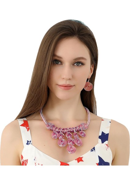 7rulo Mücevher Tel El Sanatları Tel Mücevher Yapımı (Yurt Dışından) fiyatları