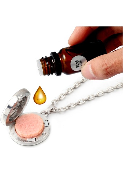 Yepyeni Paslanmaz Çelik Moda Hayat Ağacı Aromaterapi Kolye Uçucu Yağ Difüzörü Parfüm Madalyon Kadın Takı Hediye (Yurt Dışından) fiyatları