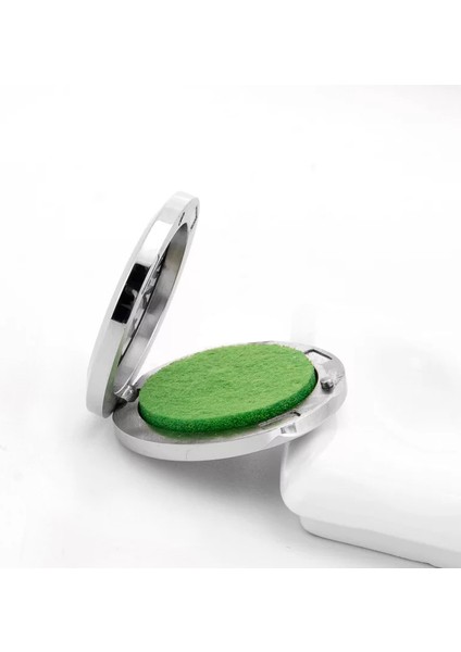 Yepyeni Paslanmaz Çelik Moda Hayat Ağacı Aromaterapi Kolye Uçucu Yağ Difüzörü Parfüm Madalyon Kadın Takı Hediye (Yurt Dışından) fırsatları